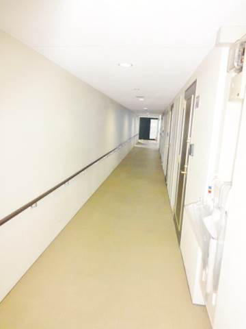 アミーゴ仲六郷 その他17