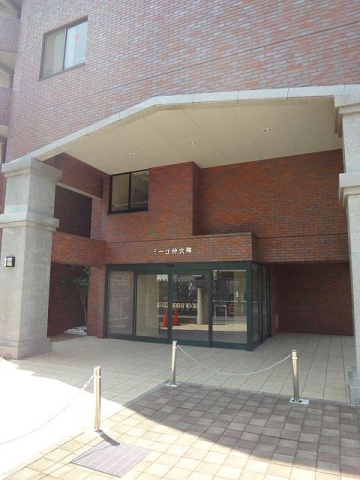 アミーゴ仲六郷 その他19