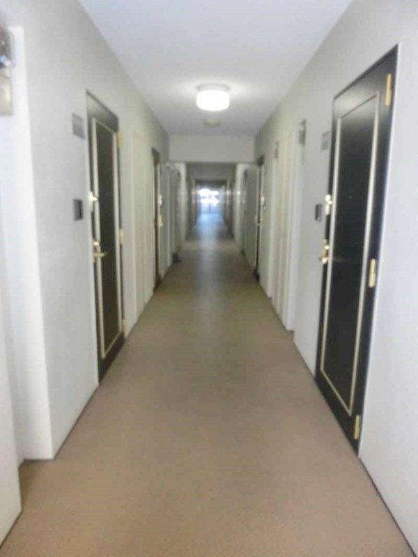 アミーゴ仲六郷 その他21