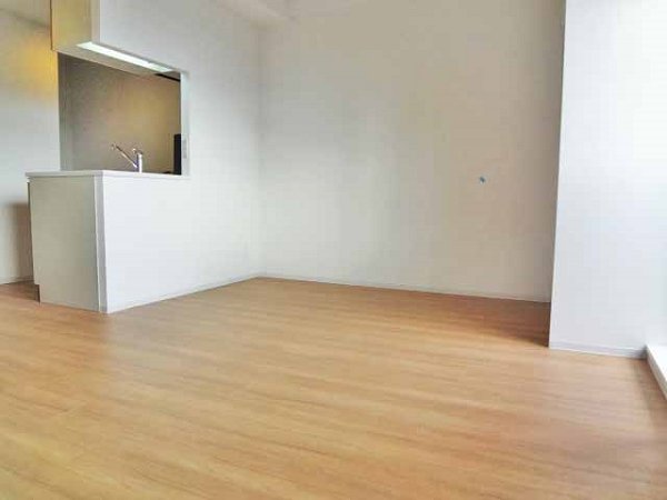 プライマル大井仙台坂  その他1