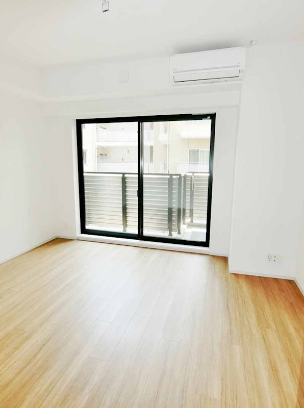 プライマル大井仙台坂 その他1