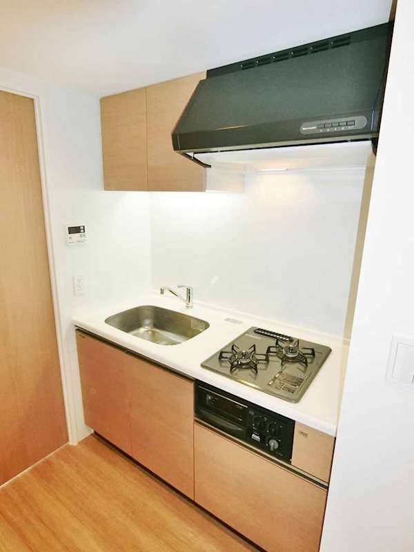 プライマル大井仙台坂 その他2