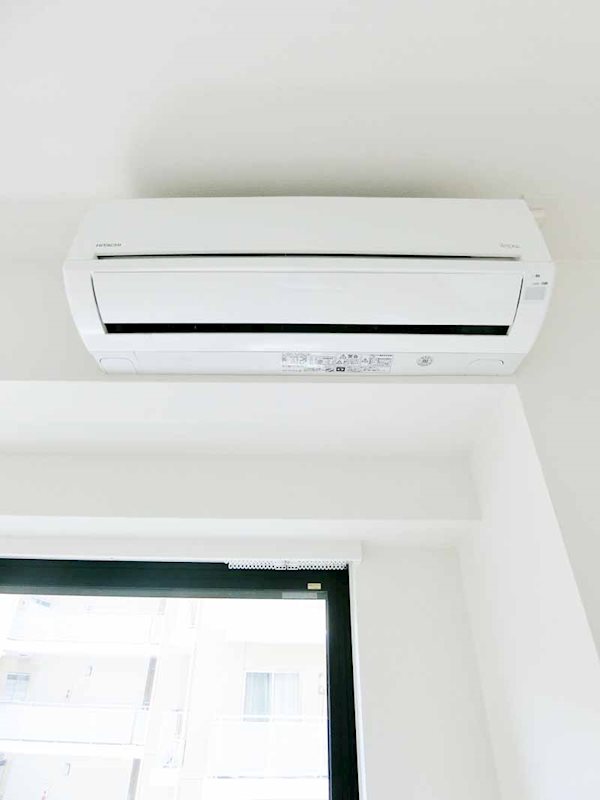 プライマル大井仙台坂 その他6