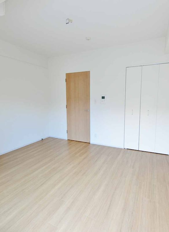 プライマル大井仙台坂 その他7