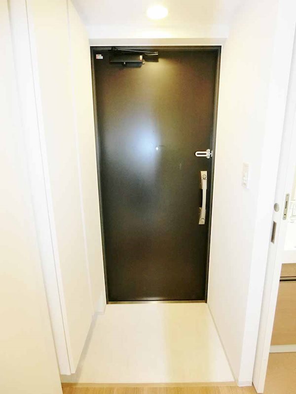 プライマル大井仙台坂 その他10