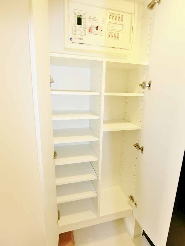 プライマル大井仙台坂 その他22