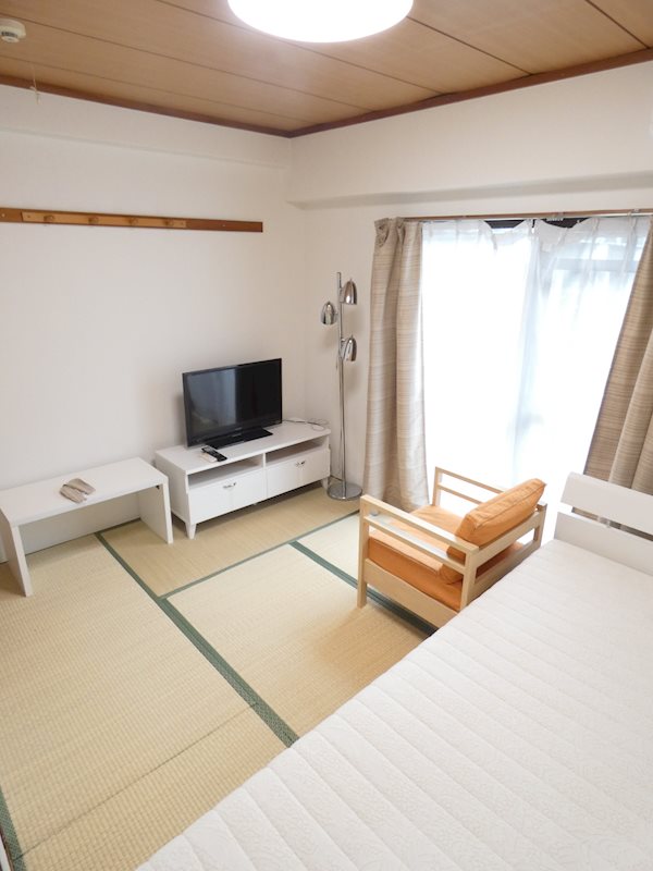 メゾン前田 その他1