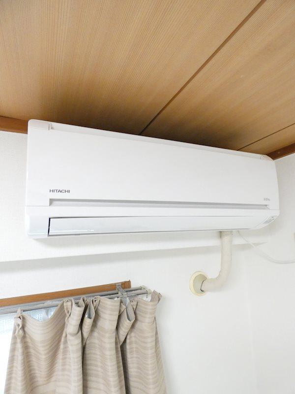 メゾン前田 その他3