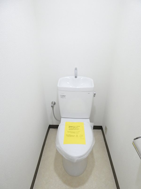 メゾン前田 その他4