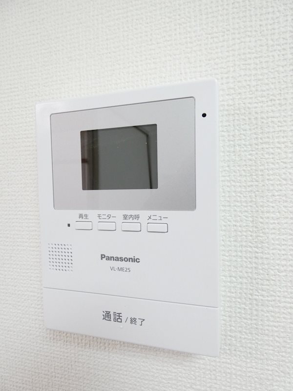 メゾン前田 その他5