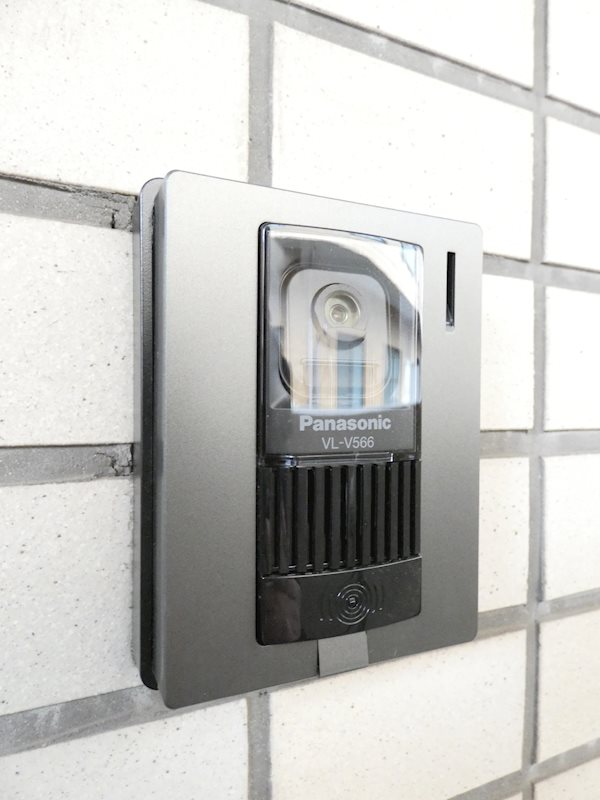 メゾン前田 その他8