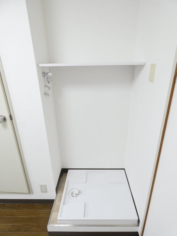 メゾン前田 その他9