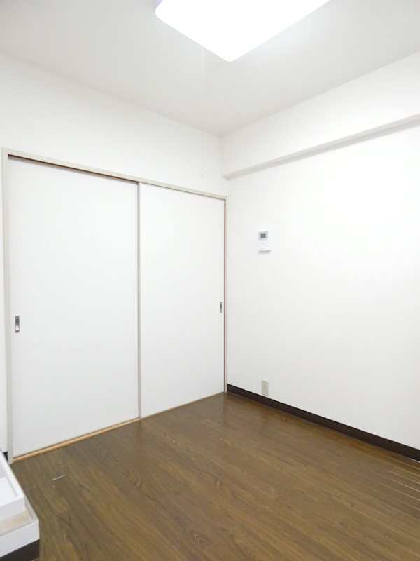 メゾン前田 その他10