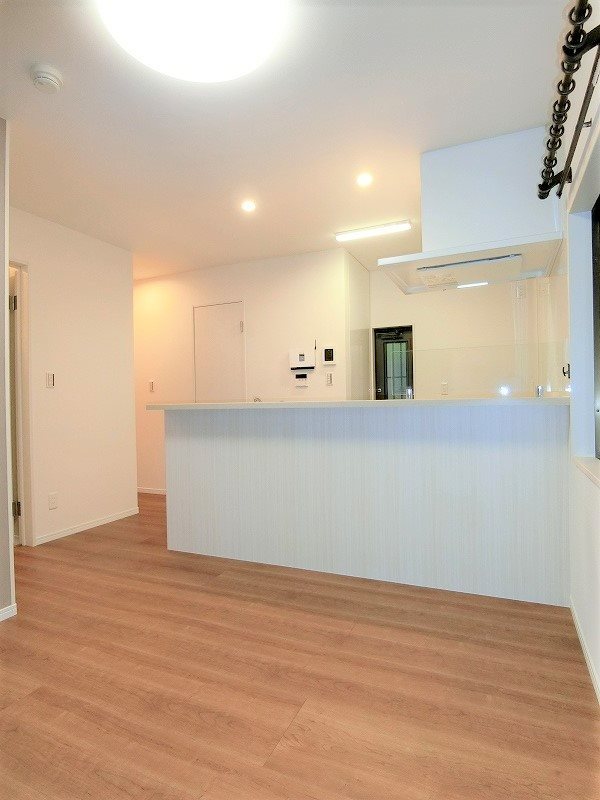 山王2丁目戸建 その他1