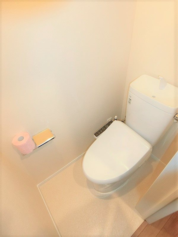 山王2丁目戸建 その他2