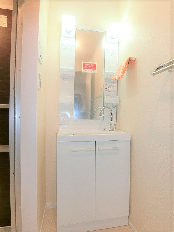 山王2丁目戸建 その他3