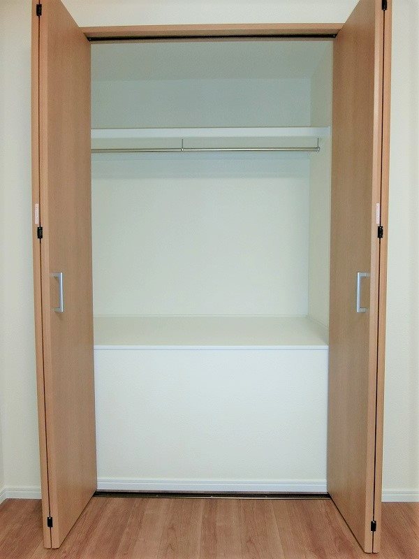 山王2丁目戸建 その他4