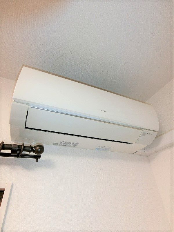 山王2丁目戸建 その他6