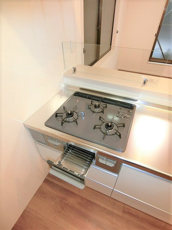 山王2丁目戸建 その他8