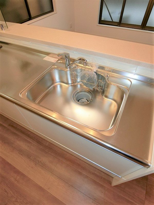 山王2丁目戸建 その他9