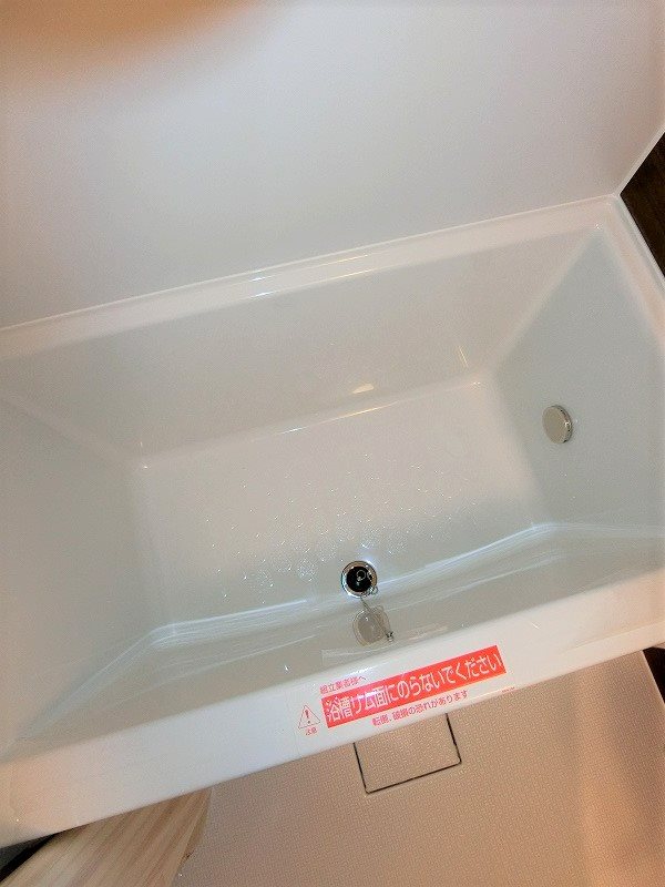 山王2丁目戸建 その他10