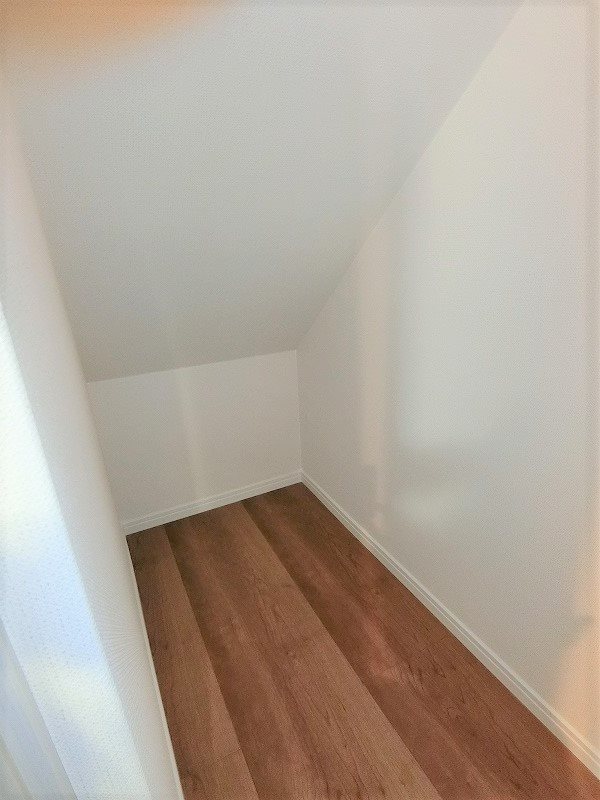 山王2丁目戸建 その他12