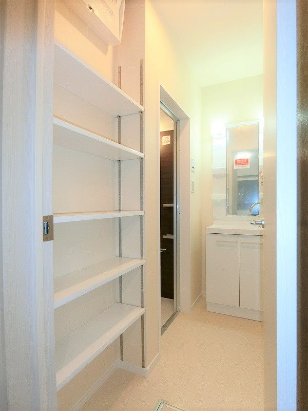 山王2丁目戸建 その他12