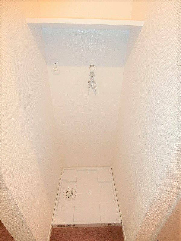 山王2丁目戸建 その他13