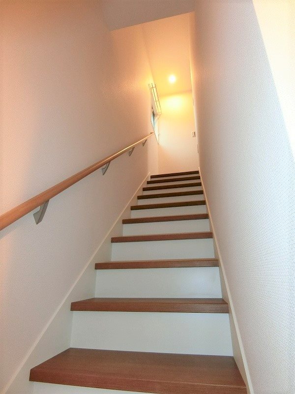 山王2丁目戸建 その他15