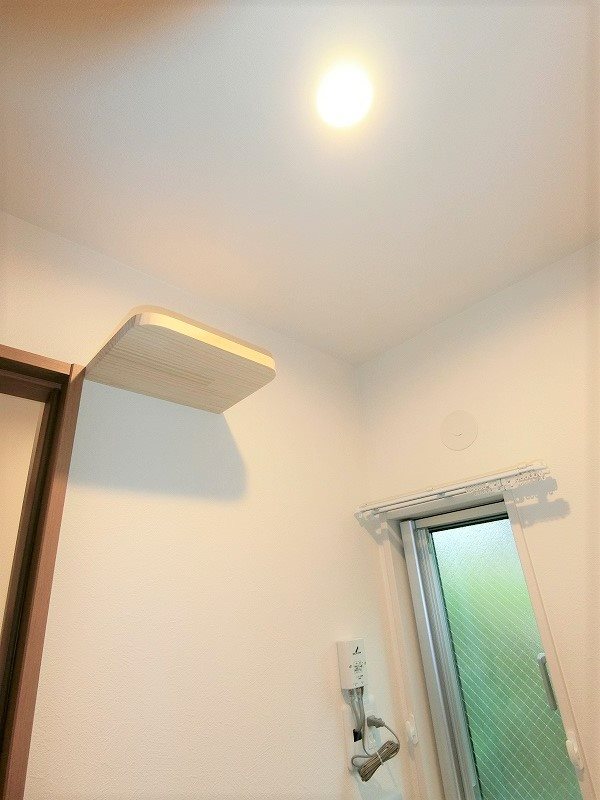 山王2丁目戸建 その他16