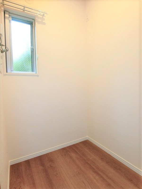 山王2丁目戸建 その他17