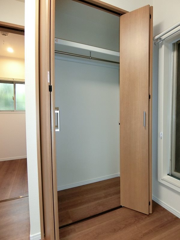 山王2丁目戸建 その他18