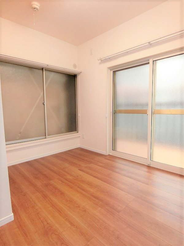 山王2丁目戸建 その他19