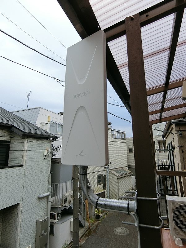 山王2丁目戸建 その他21