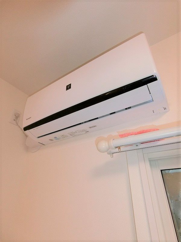 山王2丁目戸建 その他21