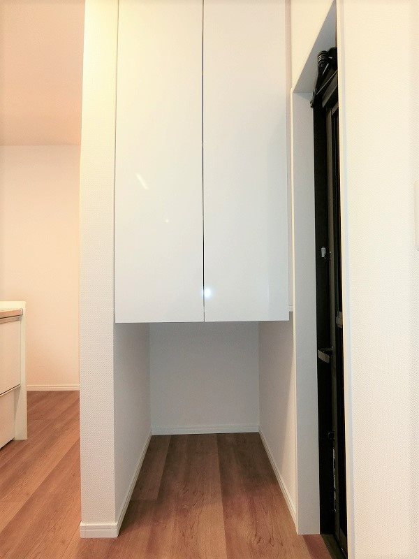 山王2丁目戸建 その他23