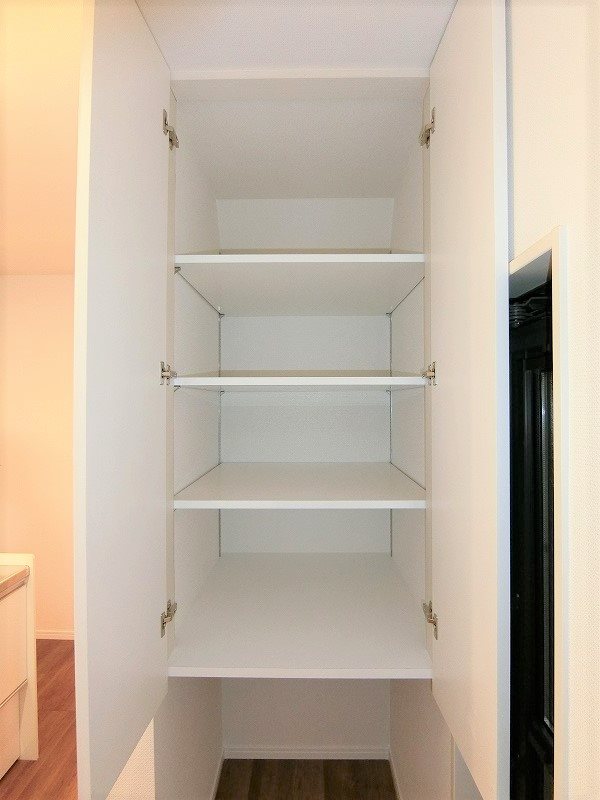 山王2丁目戸建 その他24