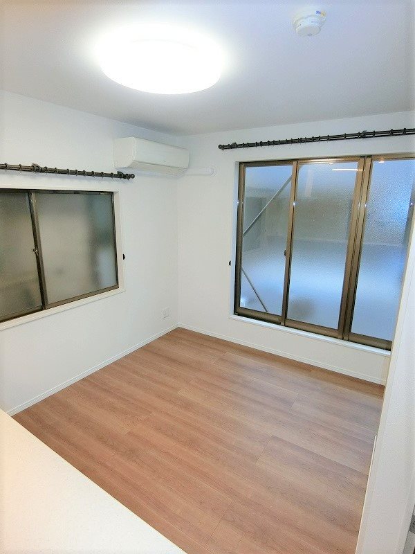 山王2丁目戸建 その他26