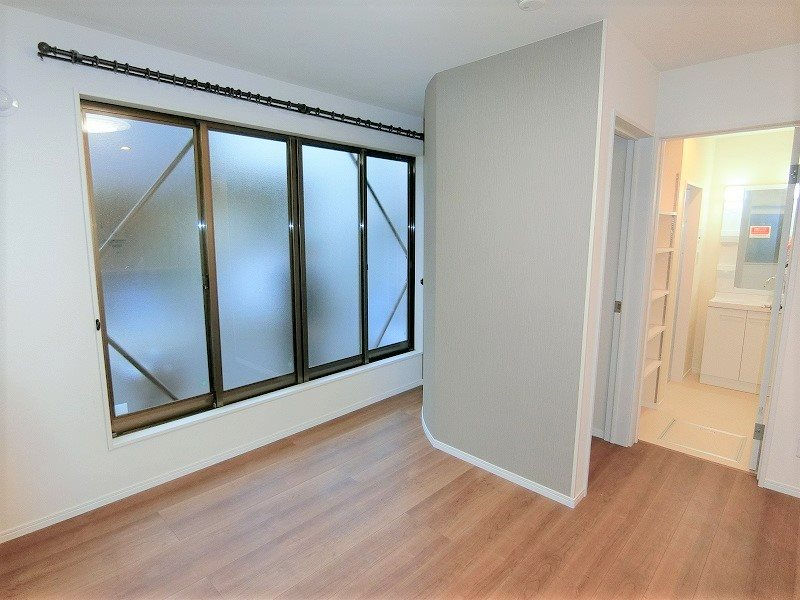 山王2丁目戸建 その他27