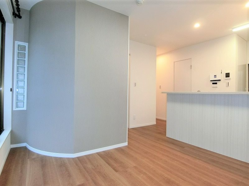 山王2丁目戸建 その他28