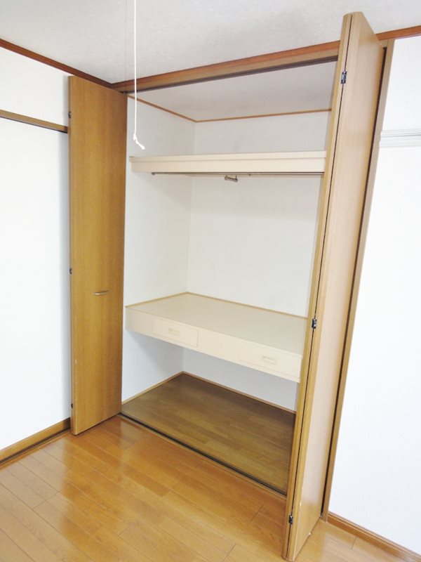 ハイツ山王 その他1