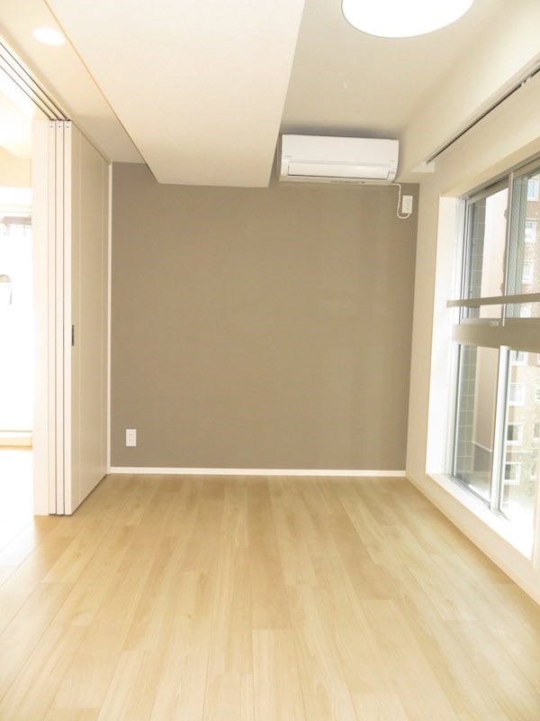 パークキューブ大井町レジデンス その他20