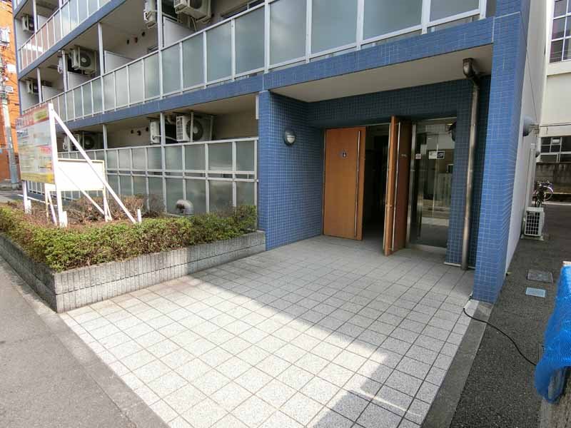 フルーレ大森 その他7