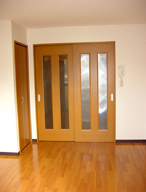 M&amp;#39;s Court その他2