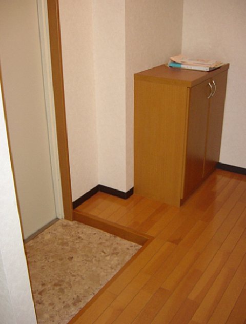 M&amp;#39;s Court その他5