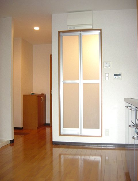 M&amp;#39;s Court その他7