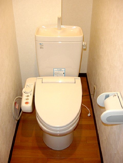 M&amp;#39;s Court その他8