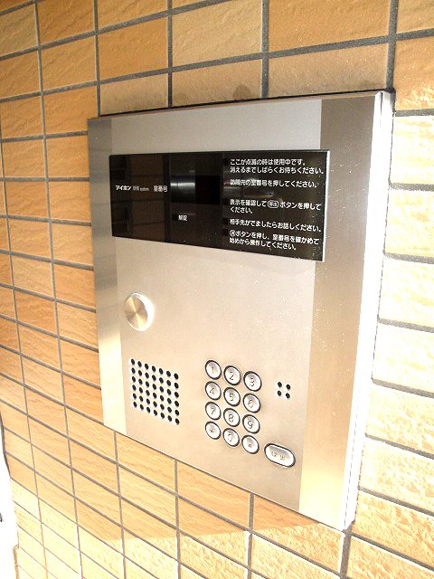 M&amp;#39;s Court その他10