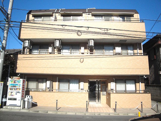 M&amp;#39;s Court その他11