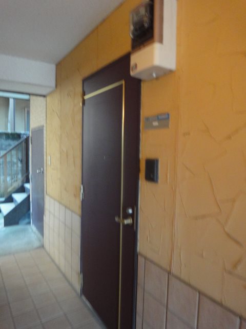 M&amp;#39;s Court その他12